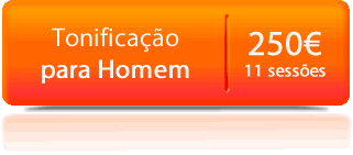 tonificação rápida para homem com 50% de desconto